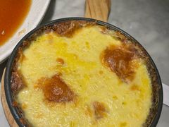 -小菜园新徽菜(无锡宜家荟聚中心店)