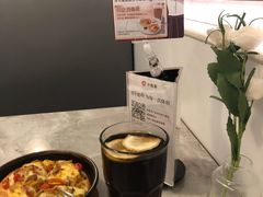 -必胜客(宁海西子国际店)