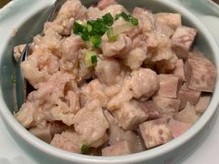 -炊烟小炒黄牛肉(中心印象城店)