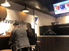 -瑞幸咖啡(时代TIT广场店)