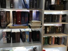 -十二宫Zodiac全息剧本杀推理馆(大世界店)