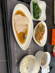 -安琪朵朵独栋花园月子中心