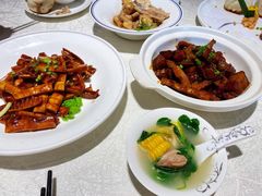 -上海年代(意式风情街店)