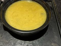 -有一锅·野生菌黑山羊腊排骨火锅(古城北门店)