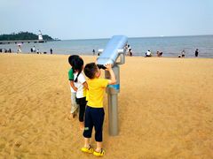 -珠海怡景湾大酒店