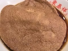 -东泰祥生煎馆(长宁路店)