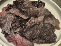 -园里火锅(仁和新城店)