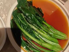 -松鹤面馆(观前店)