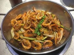 -重庆巴渝火锅(钟家村店)