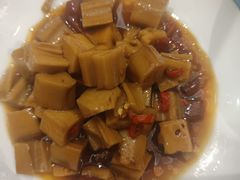 -关东小院(瀛海环宇坊店)