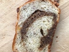 -WHEAT&BAKER-麥(凯德来福士店)