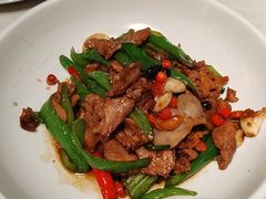 -徽镇小厨·经典徽菜(十里河店)