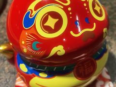 -新奥购物中心