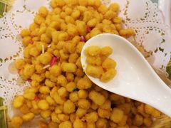 -金龙渔港(双楠店)