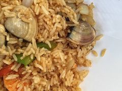 -Sasa的海(蜈支洲岛后海店)
