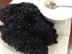 iphone_upload_pic-竹海湾农家土菜