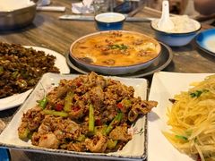 -湘醴人家(景苑小区店)
