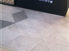 -麦当劳(金谷里G·MALL店)