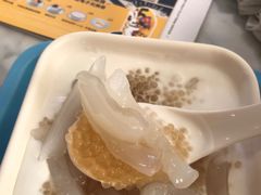 -满记甜品(湖滨店)