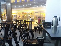 -喔爸韩国料理(环球银泰城店)