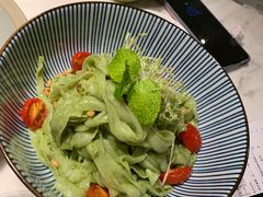 -岭南真味·匠心粤菜(K11店)