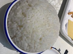 -闫水饺大酒楼·北京老闫靓马饺子馆
