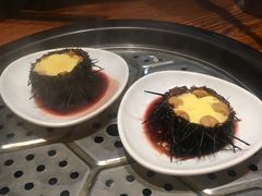 -海味当家·蒸锅海鲜(中山广场创始店)
