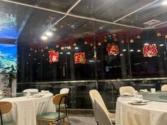 -湘君私厨.16年湘菜店(金匙望湖店)