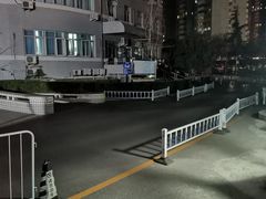 -北京中医药大学东方医院(方庄院区)