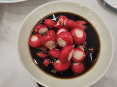 -王家大院·南京菜(湛江路总店)