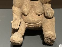 -重庆中国三峡博物馆(重庆博物馆)