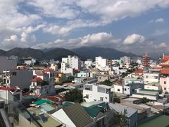 -GO! Nha Trang