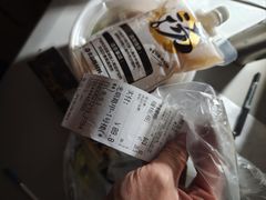 -卓雅桂林米粉