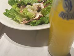 -胡大饭馆 24h(簋街总店)