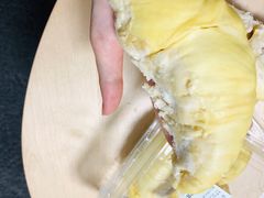-盒马鲜生(金桥国际广场店)