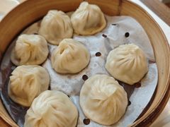 -同心楼(解放北路店)