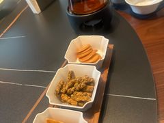-海立阁海鲜江浙菜(漕河泾印象城店)