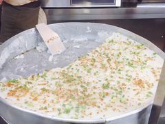 白馍-椰小调.儋州米烂(名门店)