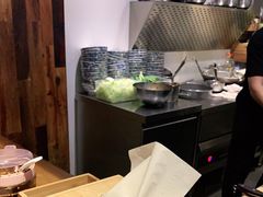 -食之六七·面(朝阳大悦城店)