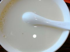 -丰和轩餐厅(西四环南路辅路店)