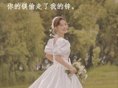 -苹果摄影(顺德华侨城店)