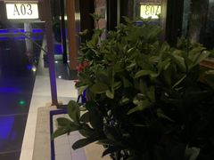 -骑士KTV(红谷滩万达店)