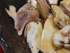 -翁暖茶馆(滨江东总店)