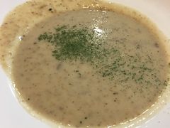 -棒约翰比萨·意面(剑河店)