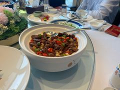 -同庆楼(金宝汇店)