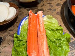 -于屿城重庆火锅(深圳总店)