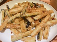 -宋都禾源·灌汤包子(汉兴路直营店)