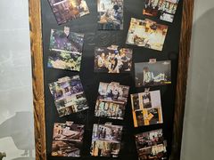 -时光花园(白鹭洲店)