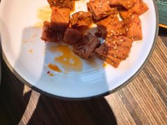 -鸽子侯·家宴·平价海鲜(绿地店)