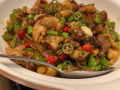 -饭怕鱼(阳光100店)
